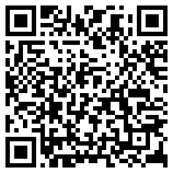 QR Code for Joe Q White Atty in Pascagoula, MS 39567