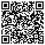 QR Code for John C Neill DR Phys in Flowood, MS 39232