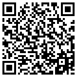 QR Code for Just for You Embroidery in Pascagoula, MS 39567