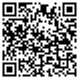 QR Code for Kangaroo Express in Ocean Springs, MS 39564