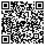 QR Code for Ken & Lea's Paint & Decorating Center in Senatobia, MS 38668