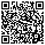 QR Code for Klumb Forest Products Wholesale in Gulfport, MS 39503
