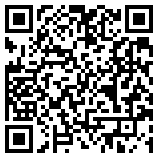 QR Code for The Kountry Corner in Kilmichael, MS 39747