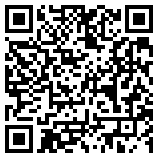 QR Code for Labcorp - Laboratory in Flowood, MS 39232