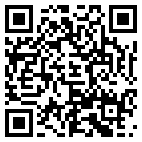 QR Code for Labellas Salon in Gulfport, MS 39503