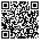 QR Code for Lackies in Hamilton, MS 39746