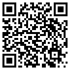 QR Code for Lincoln Apts in Brookhaven, MS 39601