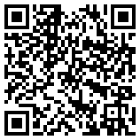 QR Code for Lincoln Road Auto Sales in Hattiesburg, MS 39402