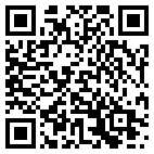 QR Code for Lofland Al in BILOXI, MS 39532