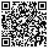 QR Code for Madison Technology Systems in Madison, MS 39110