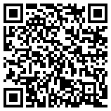 QR Code for Magnolia Exterminating Company in Jackson, MS 39284
