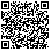 QR Code for Mccomb Public Schools - Grades 3-4/Kennedy Elementary in Mccomb, MS 39648