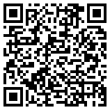 QR Code for Mcdonald's in Tupelo, MS 38804