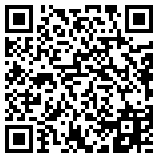 QR Code for Millennium Marketing in Jackson, MS 39206