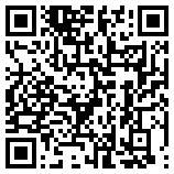 QR Code for Mims Robert & Son Jewelers in Natchez, MS 39120