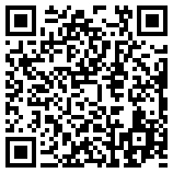 QR Code for Modern Nails in Gulfport, MS 39501