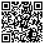 QR Code for Morgan Jane B in Jackson, MS 39201