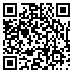 QR Code for MR Pic - Grocr in Carthage, MS 39051