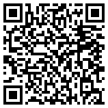 QR Code for Nabors Deanna MD in Tupelo, MS 38801