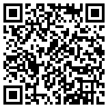 QR Code for Nailport Express in Cleveland, MS 38732