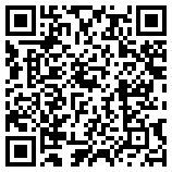 QR Code for Nelms Educational Consulting in Oxford, MS 38655