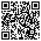 QR Code for Neo Brake in Pearl, MS 39208