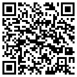 QR Code for Nicholson James A DDS MS in Hattiesburg, MS 39401