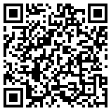 QR Code for One Stop in Merigold, MS 38759