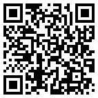 QR Code for Payne John A MD in Greenwood, MS 38930