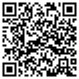 QR Code for Pendleton Square Apartments in Philadelphia, MS 39350