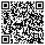 QR Code for Phoenix Technical Services in Pearl, MS 39208