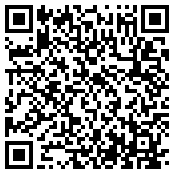 QR Code for Pine Belt Mental Healthcare Resources in LAUREL, MS 39440