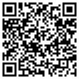 QR Code for Precision Parts in Nesbit, MS 38651