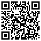 QR Code for Quick Stop in Vicksburg, MS 39180