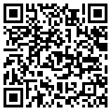 QR Code for B & G Vacuum Services in Picayune, MS 39466