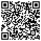 QR Code for Rea's Country Lane Construction in Houston, MS 38851