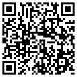 QR Code for Rebel Dip Drive in - Orange Grove in Gulfport, MS 39503