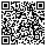 QR Code for Redbox in Columbus, MS 39705