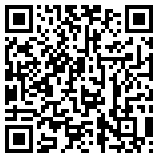 QR Code for Sanders Author in Woodland, MS 39776
