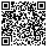 QR Code for Seafood Junction Too in Byhalia, MS 38611