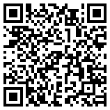 QR Code for Servicemaster Customized Cleaning in Petal, MS 