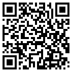 QR Code for Sleep King in Biloxi, MS 39531