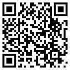 QR Code for Smith Victor P in Pearl, MS 39208