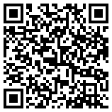 QR Code for Southaven Intermediate School in Southaven, MS 38671