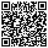 QR Code for Storage Advantage in Biloxi, MS 39531