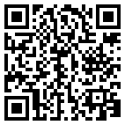 QR Code for SW Food in Walls, MS 38680