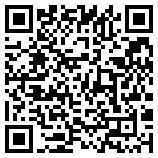 QR Code for Sweat Thomas L JR Atty in Corinth, MS 38834