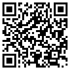 QR Code for Techguyz in West Point, MS 39773