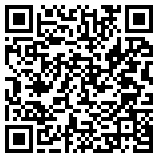 QR Code for Technology Stapleton in Jackson, MS 39211