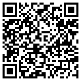 QR Code for Ted's Auto Sales in Houston, MS 38851